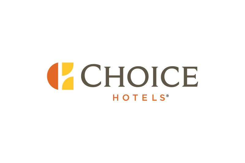 Choice Hotels